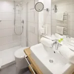 Hotell Bio-berghotel Ifenblick 3*