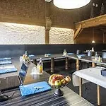 Hotell Bio-berghotel Ifenblick Balderschwang