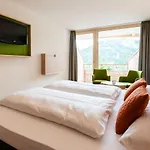 Hotel Bio-berghotel Ifenblick