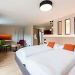Bio-berghotel Ifenblick Hotel