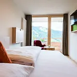 Hotel Bio-berghotel Ifenblick Balderschwang