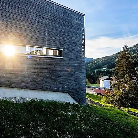 Bio-berghotel Ifenblick 3*